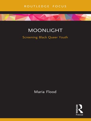 cover image of Moonlight